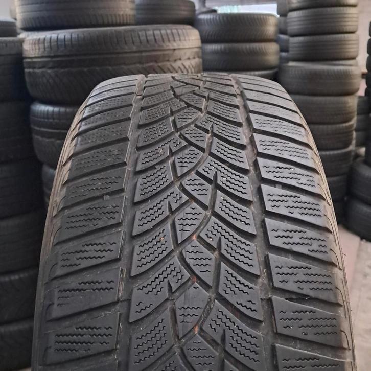 21550r17 215 50 r17 215/50/r17 GOODYEAR Hiver avec montage, Autos : Pièces & Accessoires, Autres pièces automobiles
