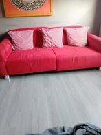 Siège, Maison & Meubles, Canapés | Salons, Enlèvement