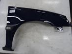 AILE AVANT DROITE Citroën Saxo (01-1996/12-2004), Utilisé, Droite, Citroën, Garde-boue