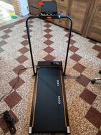 Tapis de marche, Sports & Fitness, Enlèvement