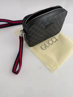 Gucci Schoudertas, Enlèvement ou Envoi, Comme neuf