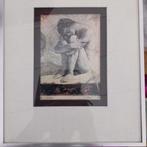 TREMOIS Pierre Yves, Antiquités & Art, Art | Peinture | Classique, Enlèvement