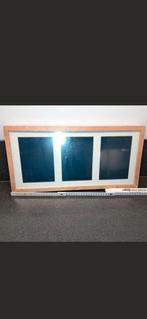 Cadre photo pour trois photos., Enlèvement ou Envoi, Neuf