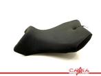 BUDDYSEAT VOOR Yamaha YZF R125 2008-2013 (YZF-R125 YZFR125), Motoren, Dhr. S. di Majo, Gebruikt, Info@cama-motorparts.nl, P.J. Troelstraweg 8 8
3144 CX  MAASSLUIS, NL