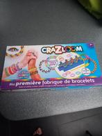 groupes de métiers à tisser, Enlèvement ou Envoi, Neuf, Autres types