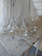 Babycham, Enlèvement ou Envoi