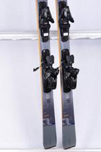 172 ski's ATOMIC REDSTER Q6 2023, Gebruikt, Ophalen of Verzenden, Carve, Atomic