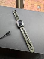 Garmin Venu sq, Handtassen en Accessoires, Gebruikt, Garmin, Ophalen of Verzenden, Conditie
