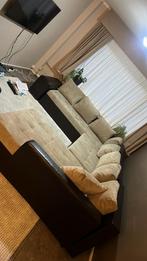 Zetels, Enlèvement, Neuf