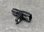CAPTEUR POSITION ARBRE A CAME RAV4 (A5) (|9091905096|), Autos : Pièces & Accessoires, Utilisé, Toyota
