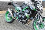 SC-Project Kawasaki CR-T S1 SC1-R Titanium Carbon SC, Nieuw, Ophalen of Verzenden