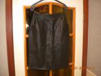 Leren rok (Maat 40), Vêtements | Femmes, Jupes, Enlèvement, Taille 38/40 (M)