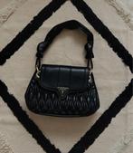 Tas van Guess, Ophalen of Verzenden, Nieuw, Handtas