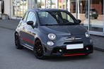 Abarth 695 COMPETIZIONE YAMAHA | AKRAPOVIC EXHOUST | PERFECT, Auto's, Euro 6, Handgeschakeld, Particulier, 1368 cc