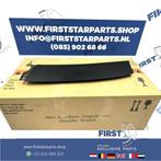 A4476891637 W447 V KLASSE DASHBOARD PANEEL ROOSTER Mercedes, Auto-onderdelen, Interieur en Bekleding, Gebruikt, -, Ophalen of Verzenden