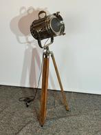 Design cinema lamp, Ophalen, Zo goed als nieuw