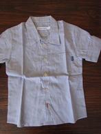 Chemise Filou & Friends 4 ans, Enfants & Bébés, Neuf, Garçon ou Fille, Enlèvement ou Envoi, Chemise ou Chemisier