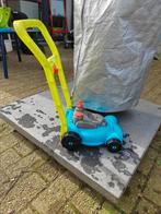 Kleuter grasmaaier, Ophalen of Verzenden