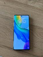 Vivo v29 Lite 5G, Télécoms, Enlèvement, Comme neuf