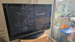Panasonic TH-42PV70, Audio, Tv en Foto, Ophalen, Panasonic
