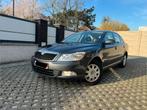 Skoda Octavia 1.2 Tsi avec 27 000 km ! 1er propriétaire, Autos, Argent ou Gris, Achat, Euro 6, Berline