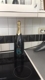 Magnum bierfles, Verzamelen, Ophalen, Nieuw, Flesje(s), Overige merken