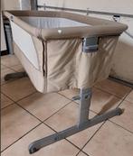 Cosleeper Chicco, Ophalen, Gebruikt, Reisbedje