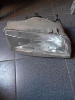 auto onderdelen, Enlèvement, Utilisé, Peugeot