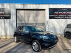 Renault Koleos 2.0DCI BOSE 2014 108 000 km navi camera, Euro 5, Entreprise, Boîte manuelle, Diesel