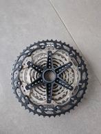 Groupe shimano xt/ e*thirteen trs race