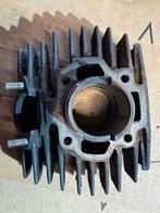Cilinder p3 honda camino, Fietsen en Brommers, Ophalen, Gebruikt, Cilinder