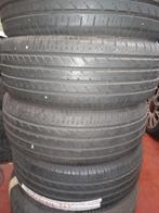 4 pneus d'été 205/60R16 92V, Autos : Pièces & Accessoires, Pneus & Jantes, 16 pouces, Véhicule de tourisme, Pneus été, 205 mm