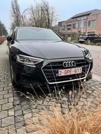 Audi A4 S-line 2021 59.000, Auto's, Particulier, Te koop, A4