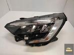 260609987R, Renault Clio V LED Noir Phare gauche Id al, Autos : Pièces & Accessoires, Renault Group, Contact.group@renault.com