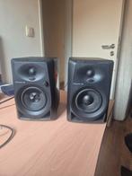 Pioneer DJ Speakers DM-40, Informatique & Logiciels, Enceintes Pc, Enlèvement