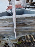 Betonnen ophoging 60/60/30, Ophalen, Overige materialen, Overige typen, Nieuw