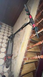 Kukirin m4 pro, Vélos & Vélomoteurs, Enlèvement ou Envoi, Comme neuf, Step électrique (E-scooter)