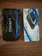 Trimui Smart Pro avec 256 Go de jeux, nouveau, Consoles de jeu & Jeux vidéo, Jeux | Nintendo Game Boy, Enlèvement ou Envoi