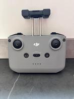 Dji rc 231 - RC N1, Hobby & Loisirs créatifs, Enlèvement ou Envoi, Neuf, Quadricoptère ou Multicoptère