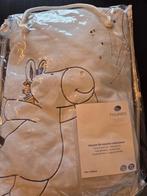 Housse de couette Noukies