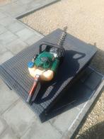 Taille haie, Enlèvement, Utilisé, Essence, Stihl