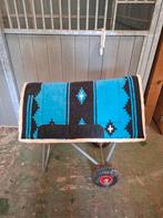 Westernpad Arena Masters, Enlèvement ou Envoi, Neuf, Couverture