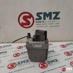 Occ Pompe AdBlue MAN, Utilisé, MAN, Systèmes à carburant