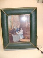 Antenne cadre radio, Enlèvement ou Envoi, Comme neuf