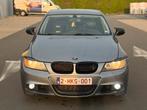 BMW 316d 2.0 Stage 1 – M Pack – 2009 – Topstaat, Auto's, Particulier, Te koop, Euro 5