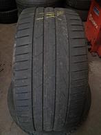 Vertalen..., Enlèvement