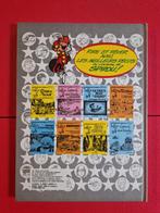 Bd les meilleurs récits du journal de spirou 8,EO, Livres, Enlèvement ou Envoi