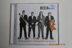 cd : Biezebaaze - Der stoa nen buum in 't stad en aa, Cd's en Dvd's, Ophalen of Verzenden, Gebruikt