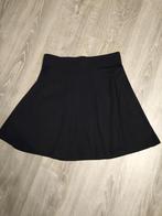 Nieuw rokje maat S, Kleding | Dames, Rokken, Ophalen of Verzenden, Maat 36 (S)