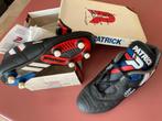 Voetbalschoen Patrick 37 en 38, Sport en Fitness, Voetbal, Ophalen of Verzenden, Nieuw